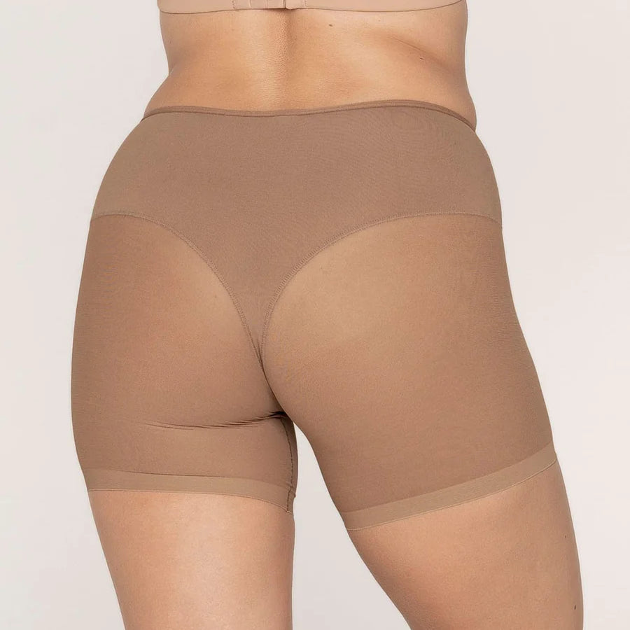 Faja culotte Leonisa 012769