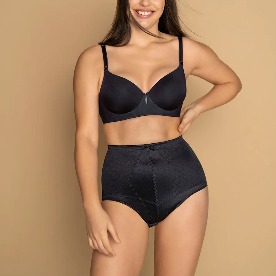 Faja braga Leonisa 01282