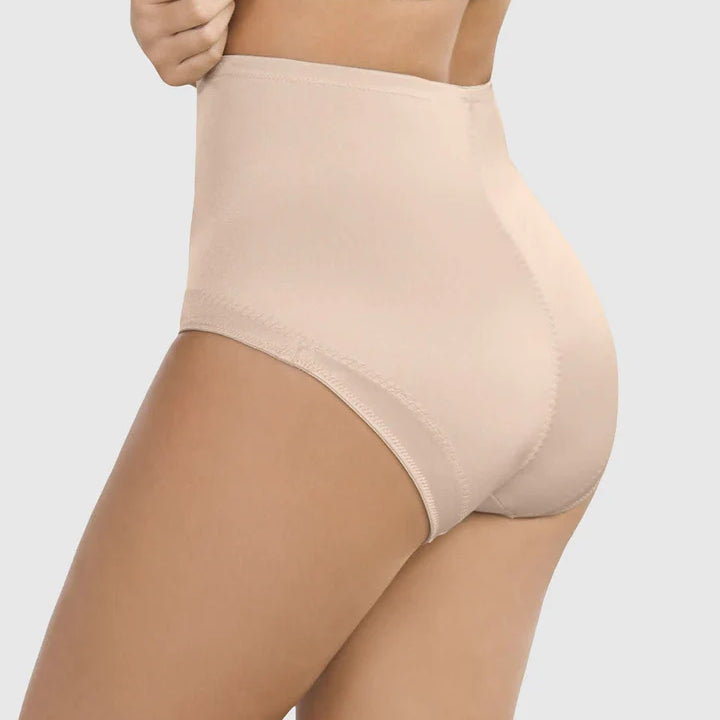 Faja braga Leonisa 01282