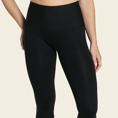 Leggings mujer Leonisa 012904 pirata