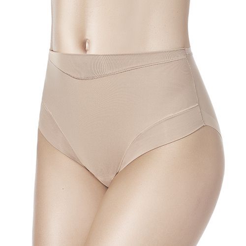 Braga Alta Janira 1031673 Slip Best Confort