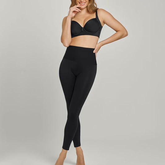 Leggings mujer Leonisa 012916