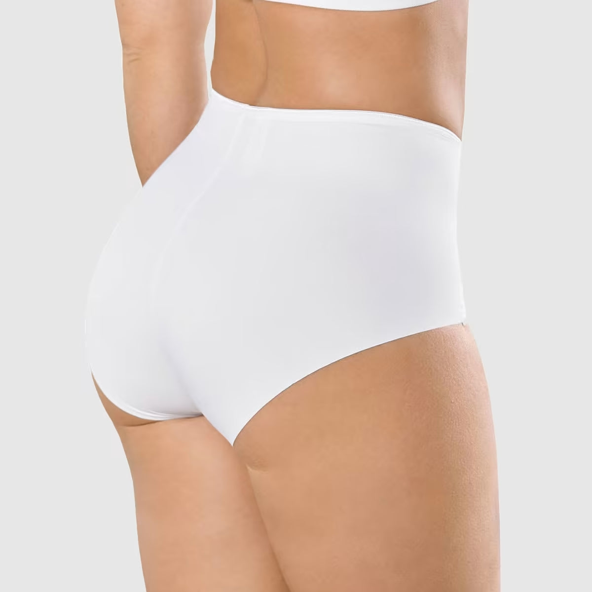 Faja Leonisa braga 012949 - Corseteria Lita