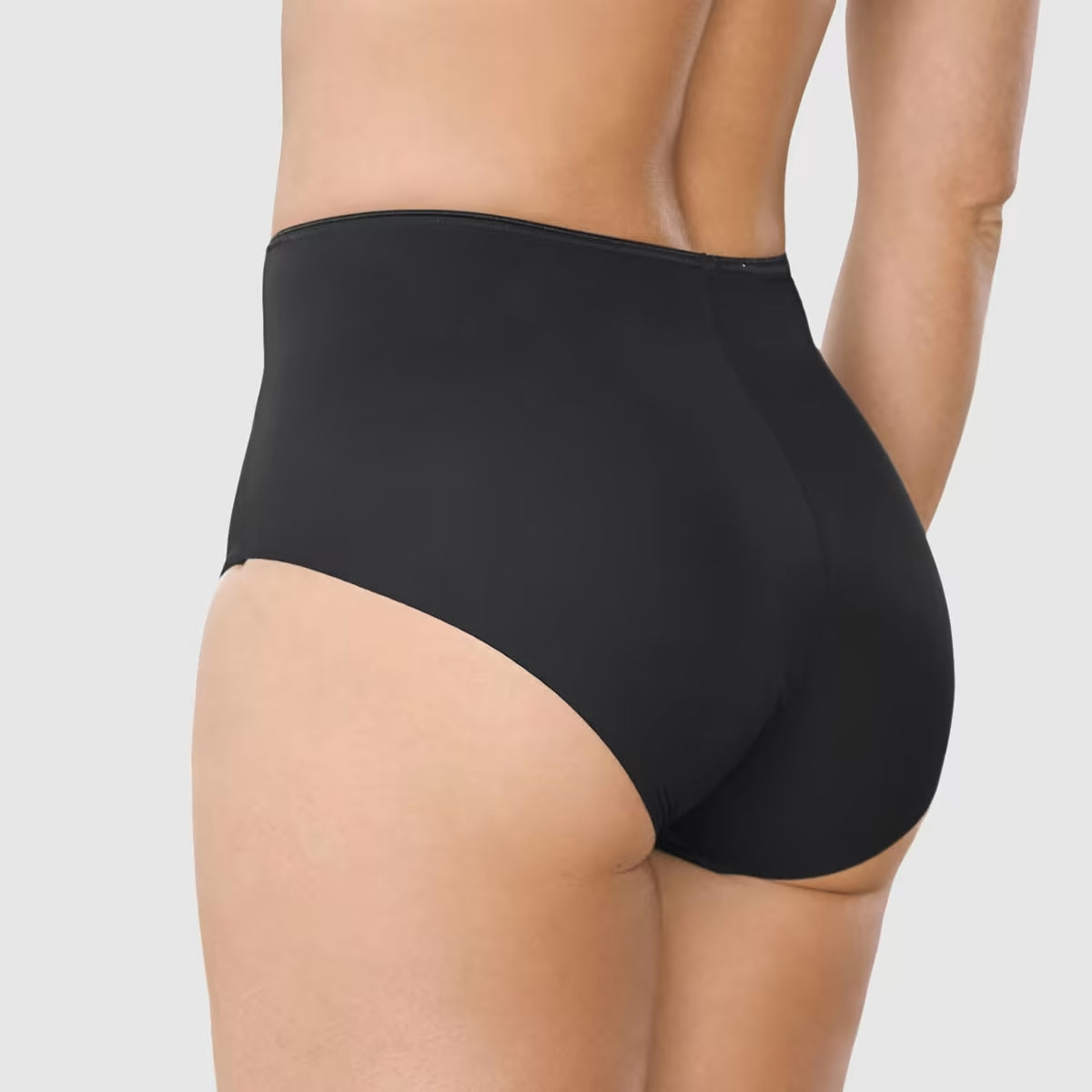 Faja Leonisa braga 012949 - Corseteria Lita