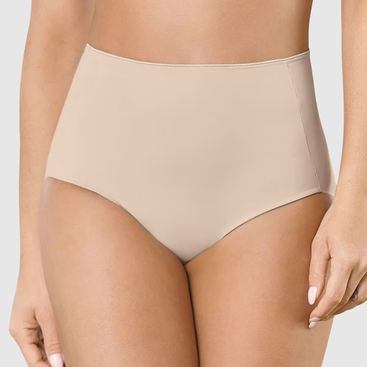 Faja Leonisa braga 012949 - Corseteria Lita