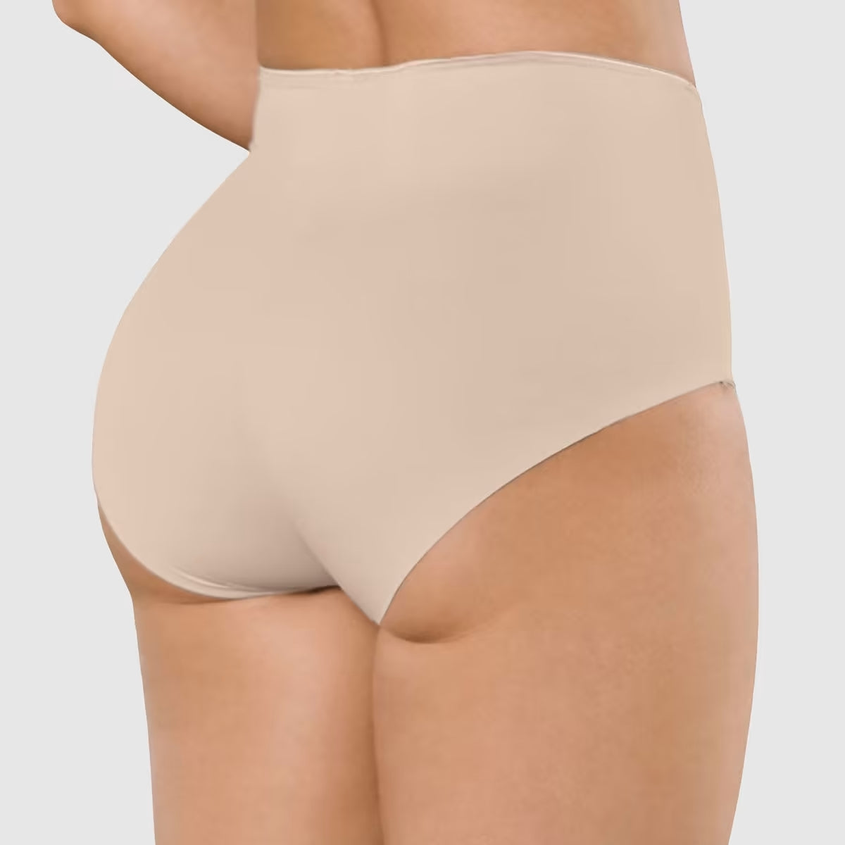 Faja Leonisa braga 012949 - Corseteria Lita