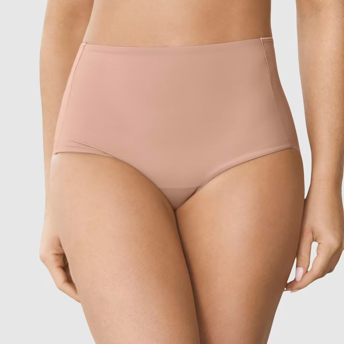 Faja Leonisa braga 012949 - Corseteria Lita