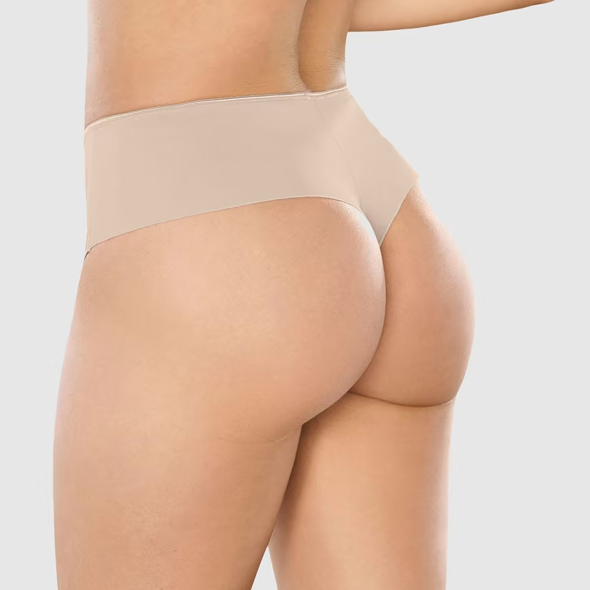 Faja braga Leonisa 012952