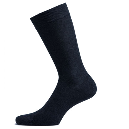 Men's ankle socks Golden Lady 147 