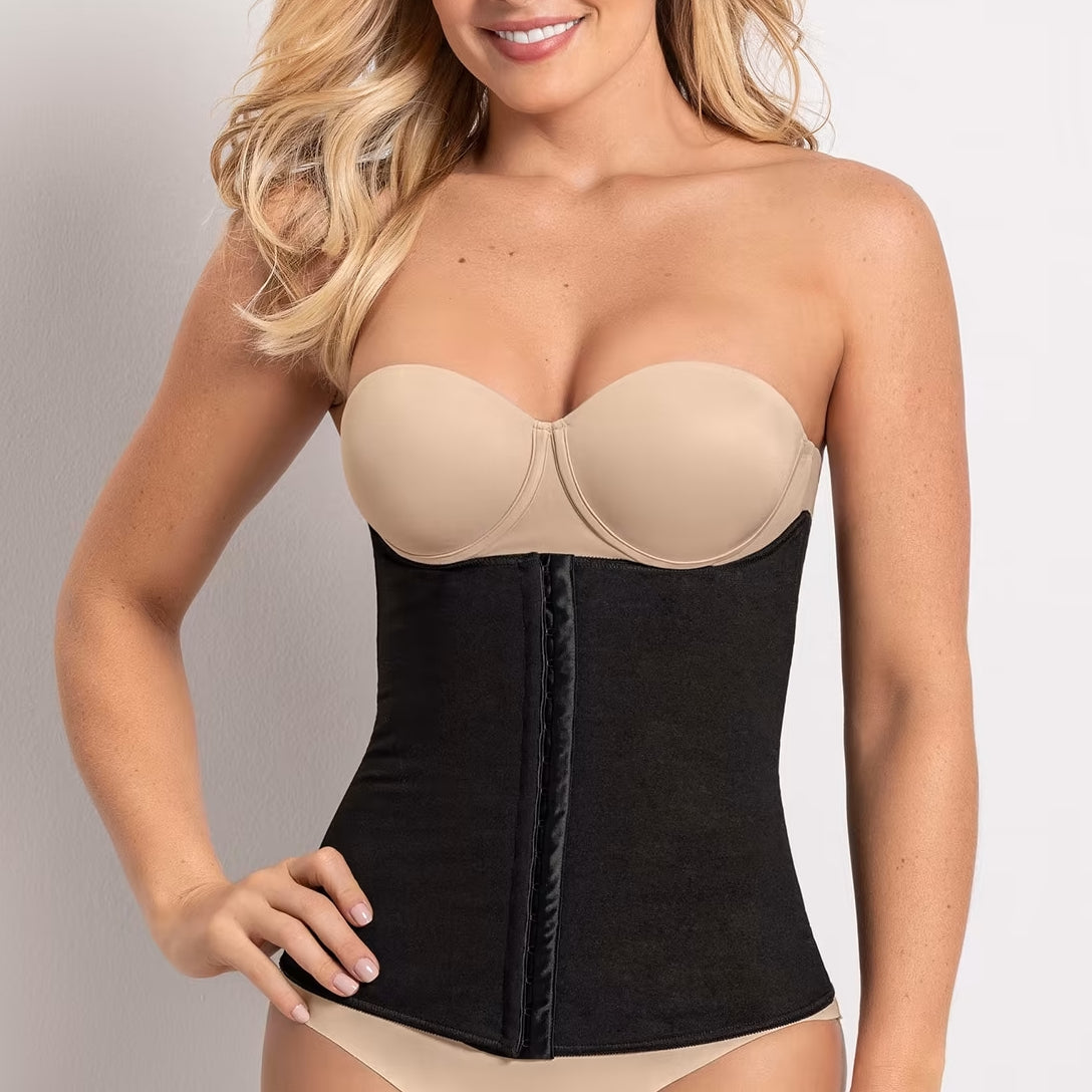 Faja Leonisa reductora cinturilla 018624