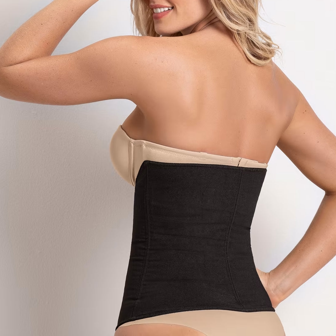 Faja Leonisa reductora cinturilla 018624