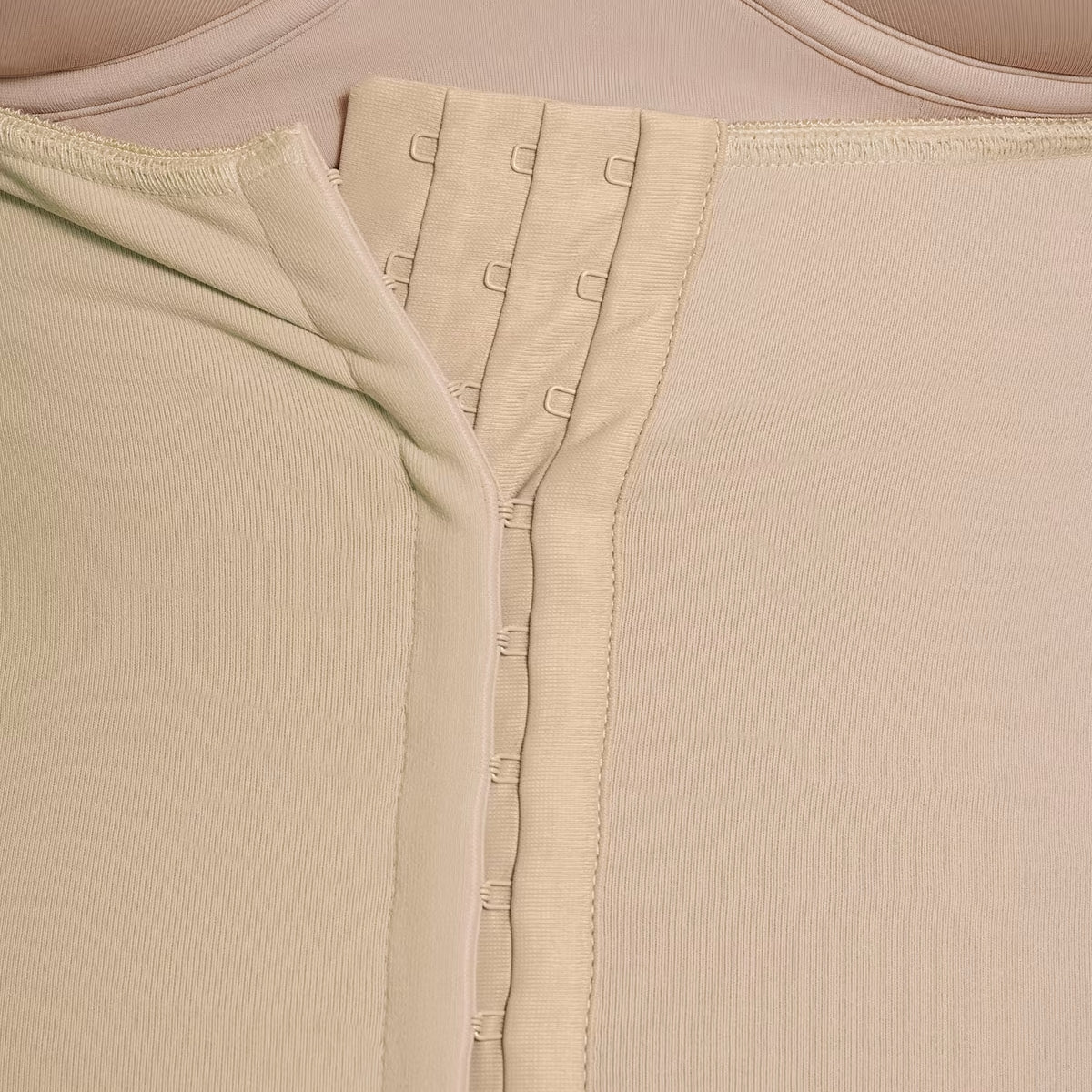 Faja Leonisa reductora cinturilla 018624