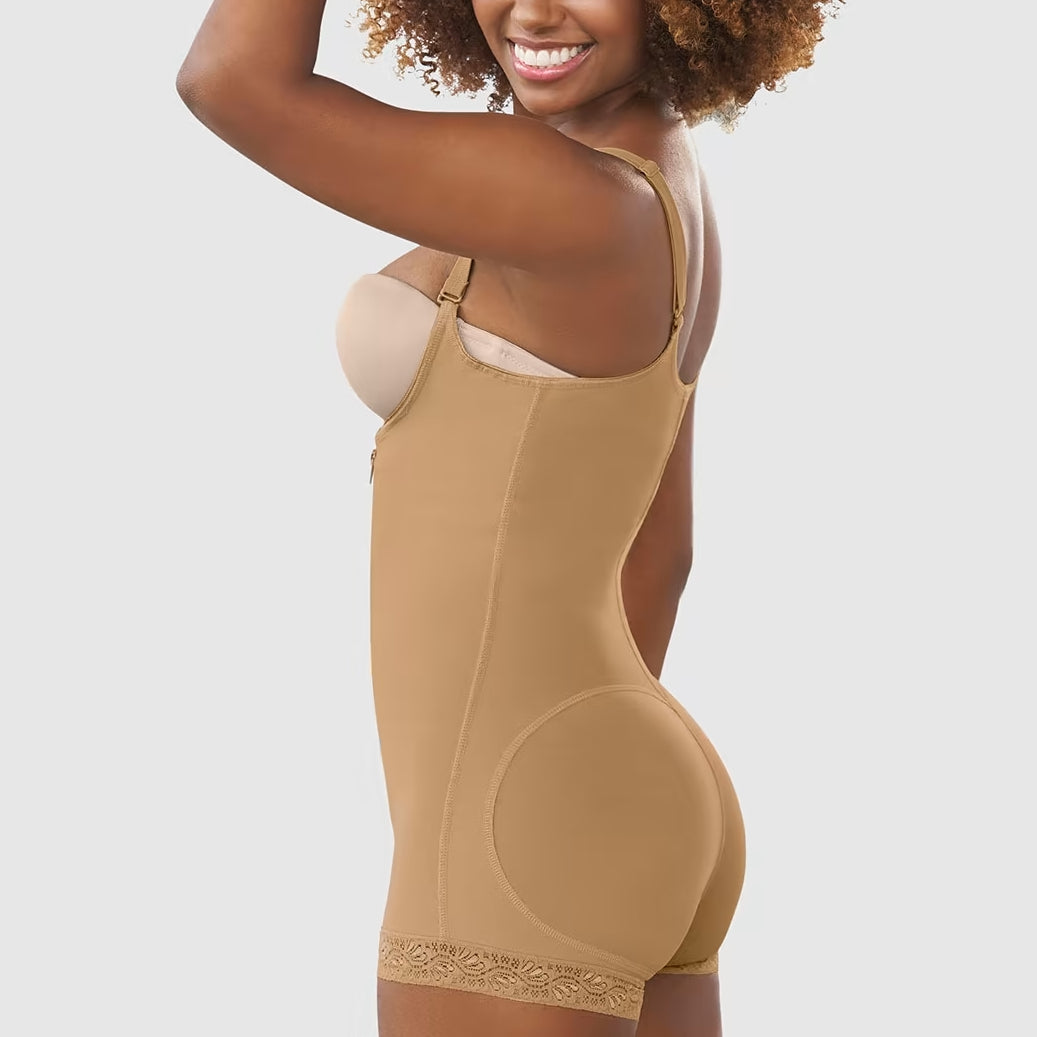 Faja Leonisa reductora 018678N