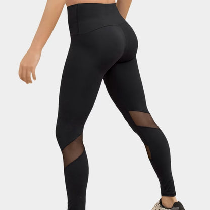 Leggings Leonisa 195509