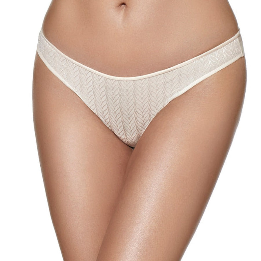 Sujetador Selene capacidad Fabiola