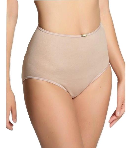 Bragas alta Avet 3167 - Corseteria Lita