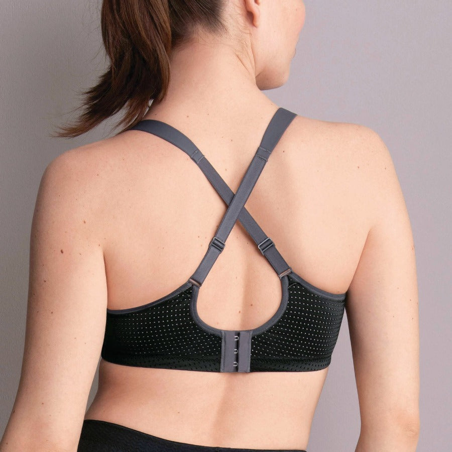 Sujetador Anita deportivo 5599 Performance WireX