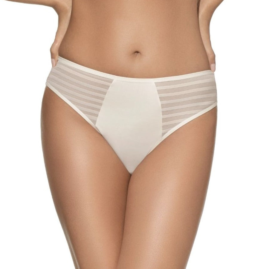 Sujetador Selene con aros Julia