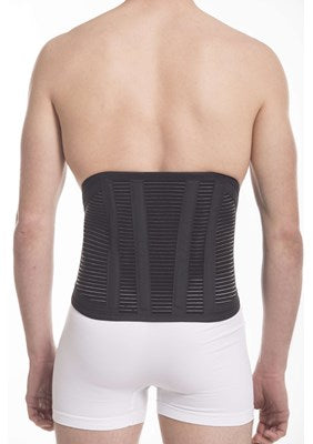 Faja Lumbar transpirable Jelineck 9325