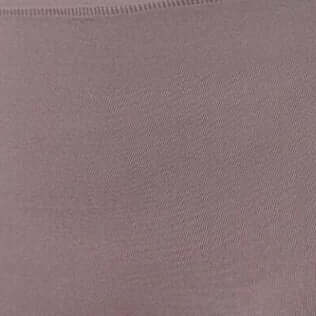 Bragas culotte Janira 1032181 antiroces Flexie Adapt Unica Dusty