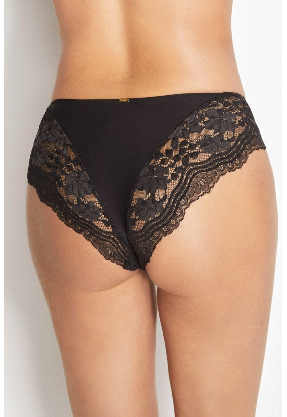 Bragas bikini Selmark 20902 Ludovica