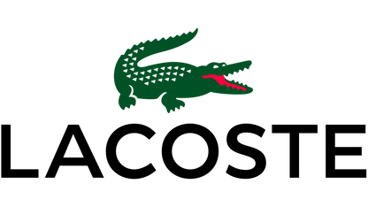 Marca Lacoste