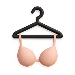 Corsetería Lita blogcorseterialita@gmail.com